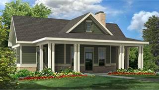 Addition Plans for Homes by DFD House Plans